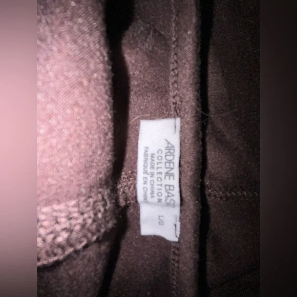 BASIC BODYCON ROMPER - Picture 5 of 11